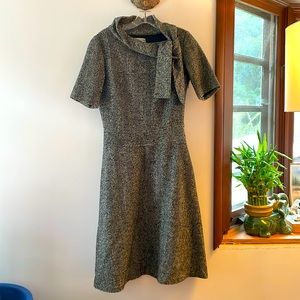 Annelore Vintage dress